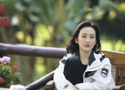 开云官网-孤星独耀，2026世界杯G组焦点战，苏亚雷斯以一己之力主导波兰大胜西班牙