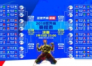 开云体育登录-马德里之夜，2026世界杯G组生死战，斗牛士与三狮的宿命对决，莱万一剑封喉