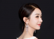 开云体育app-孤星耀世，2026世界杯G组生死战，莱万独舞击碎斗牛士神话
