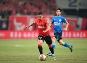 开云体育在线-本土球队在国内联赛中强势崛起