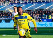 开云平台-佛罗伦萨客场力克维罗纳，客胜未意即露面的简单介绍