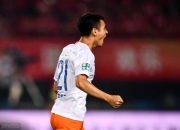 开云体育登录-前锋破门得分，为球队赢来三分胜利