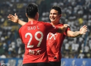 开云体育登录-逆转热血拼搏摆脱低谷，球队士气大振的简单介绍