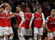 开云sport-关于阿森纳对阵莱斯特城：谁主城擒？的信息