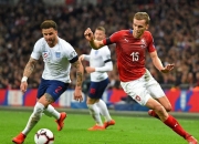 开云APP-爱沙尼亚在欧洲杯预选赛中击败白俄罗斯