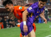 开云下载-强者恒强！足球场上的豪门对抗的简单介绍