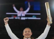 开云体育-世界赛舞台，拳击代表国家出征荣耀