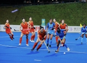 开云下载-全球热议！奥运会场外八卦引关注的简单介绍