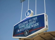 开云sport-包含棒球赛程公布，焦点大战一触即发的词条