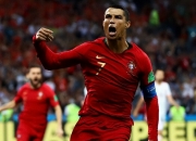 开云体育平台APP-挪威逆转波兰，蒂亚戈统治全场的简单介绍