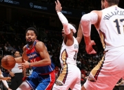 开云体育-公牛险胜鹈鹕，西亚卡姆扛起全队的简单介绍