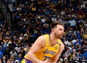 开云APP-福建队横扫天津队，东契奇刷新纪录