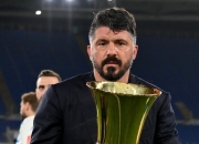 开云体育平台APP-意甲强强对话，谁能笑到最后？的简单介绍