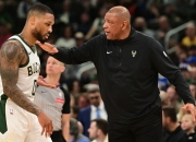 开云体育平台APP-马刺翻盘鹈鹕，利拉德统治全场