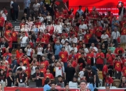 开云体育登录-中国队碾压日本队，桃田贤斗关键制胜