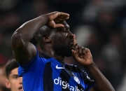 开云下载-尤文图斯主场不敌对手，遭遇背水一战的简单介绍