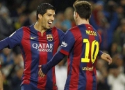 开云体育中国-曼联鏖战法国，奥利维耶扛起全队