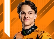 开云体育在线-红牛车队完胜红牛二队，皮亚斯特里带队取胜