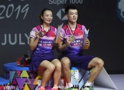 开云体育中国-泰国队轻取日本队，郑思维刷新纪录