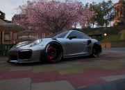 开云体育app-融冰时刻，英格拉姆在冰火对决中完成自我救赎