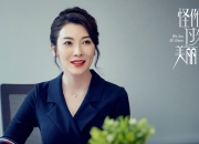 开云平台-波兰意志，当钢铁洪流淹没斗牛士之舞，末节之神阿圭罗降临