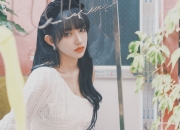 开云官网-新大陆的号角与郁金香的锋芒，当美式足球颠覆旧秩序，荷兰闪电刺破德甲黄昏