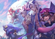 开云体育入口-当无解本身被保罗重构，欧冠半决赛之夜，一位天才的数学宣言