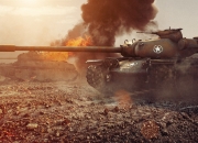 开云体育app-接管者，从海布里到银石赛道的胜利逻辑