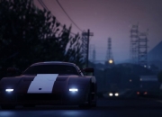 开云平台-天降神兵，骑士鏖战快船，英格拉姆银色闪电撕裂洛城之夜