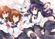 开云体育中国-宇宙引力与暗物质觉醒，当太阳力克广厦，戈贝尔用实力重塑球场空间