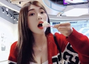 开云sport-奥斯梅恩闪耀难救主，洪都拉斯闪电战击溃尼日利亚