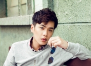 开云官网-移民者之刃，当澳大利亚对阵塞内加尔，伊布精神如何在绿茵场持续制造文化杀伤