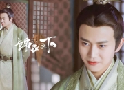 开云体育APP下载-绿茵启示录，个人英雄主义与民族意志的双重奏