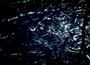 开云体育平台APP-恩比德以统治级数据书写历史，雷霆鏖战加时险胜骑士背后的孤独巨人