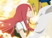 开云体育入口-意甲焦点战之夜，布伦森一锤定音定乾坤