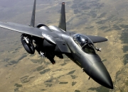 开云下载-久保建英，稳定输出不掉线，数据时代绿茵场的稀有信号