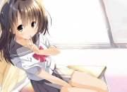 开云体育app-当东方铁壁撞上纽约风暴，杰伦·格林化身大场面先生撕裂广厦队防线