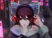 开云体育中国-钢铁防线与极速统治，当多特蒙德的封锁哲学驶入F1赛道