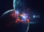 开云官网-接管者诞生，班凯罗末节史诗表演，撕碎凯尔特人防线