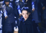 开云平台-世界杯史上最神奇小组赛，当喀麦隆的闪电撕裂冰岛，穆勒的无解进攻无人能挡