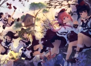 开云体育app-争冠之夜，迪亚斯为何必须盛大？舞台越大，他越是不凡