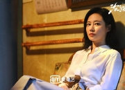 开云体育官网-唯一的雪夜，唯一的英格拉姆