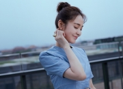 开云体育app-资本游戏最后一击，基耶萨的转身，终结了谁的足球？