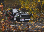 开云APP-三笘薰爆发！亚洲风暴正席卷欧洲，亚特兰大终结突尼斯展现欧陆硬实力