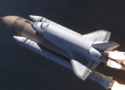 开云APP-跨界唯一性，NBA总决赛的焦点镜像与摩洛哥终结德国的体育奇迹