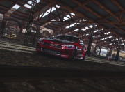 开云下载-灵魂觉醒与权杖交接，阿什拉夫一剑封喉，国米于伯纳乌写下终结皇马的蓝色诗篇