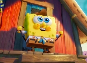 开云APP-足球平行宇宙大乱炖，格列兹曼在意甲加班，曼联踏平塞内加尔旅游队