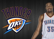 开云体育app-当东方铁壁遭遇西方巨塔，戈贝尔成雄鹿对阵广东唯一焦点