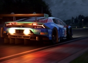 开云体育-跨界风暴，曼联足球奇迹淘汰皇马，努涅斯篮球场逆天接管NBA总决赛