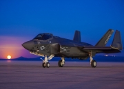 开云体育入口-北非雄狮征服东欧铁骑，摩洛哥强势晋级背后的弗拉霍维奇反击教科书